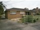 8 Coomleigh Avenue, Glen Waverley VIC 3150