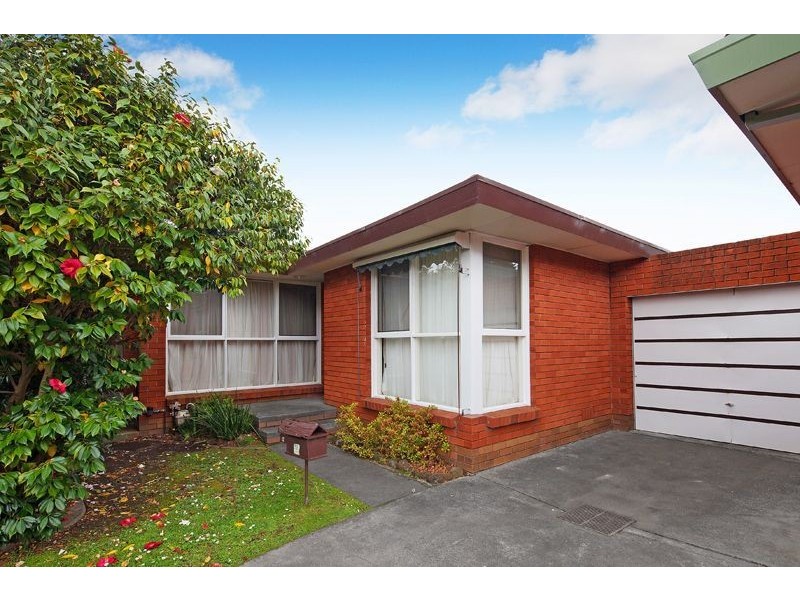 12/577 High Street Road, Mount Waverley VIC 3149