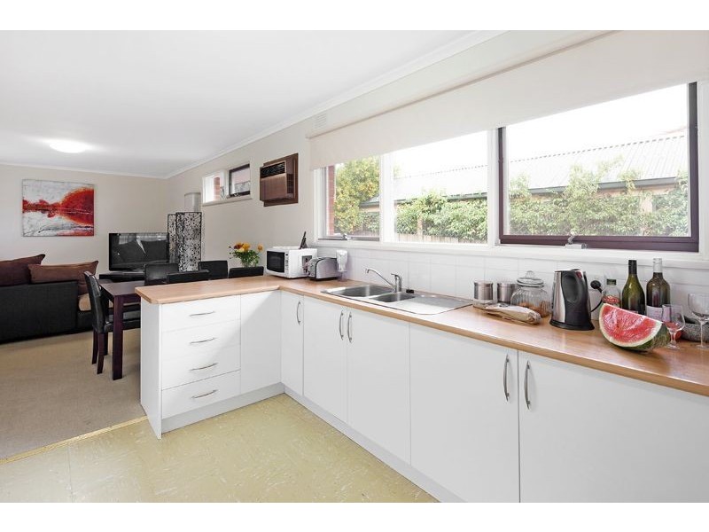 12/577 High Street Road, Mount Waverley VIC 3149