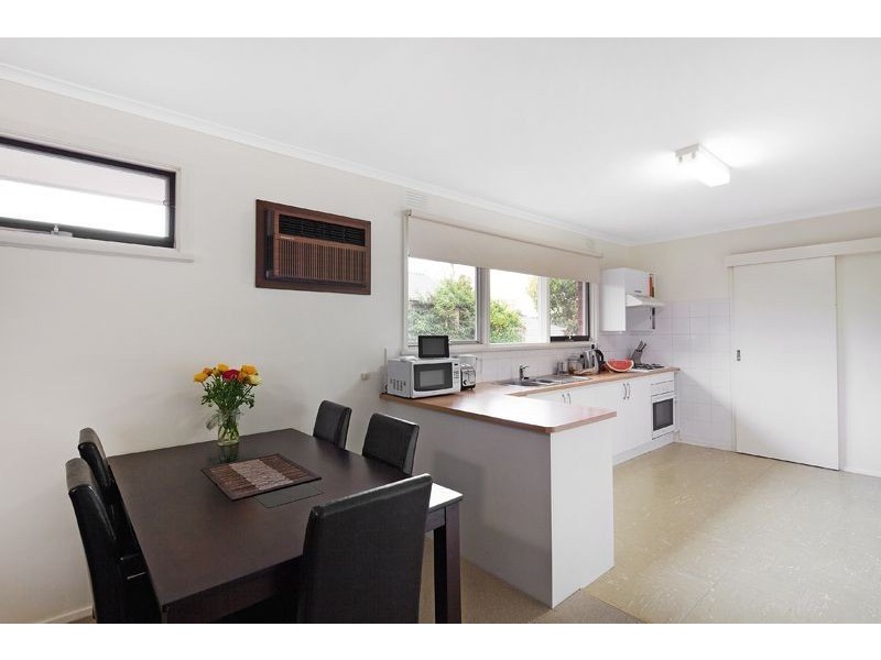 12/577 High Street Road, Mount Waverley VIC 3149