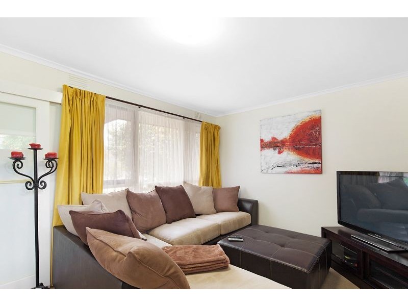 12/577 High Street Road, Mount Waverley VIC 3149