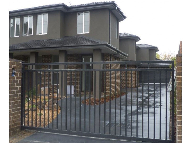 2/111 Springvale Road, Nunawading VIC 3131