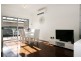 2/111 Springvale Road, Nunawading VIC 3131