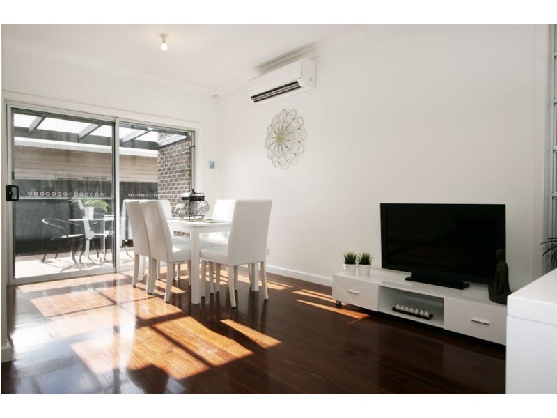 2/111 Springvale Road, Nunawading VIC 3131