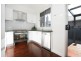 2/111 Springvale Road, Nunawading VIC 3131