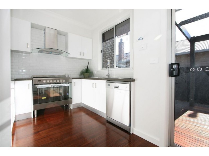 2/111 Springvale Road, Nunawading VIC 3131