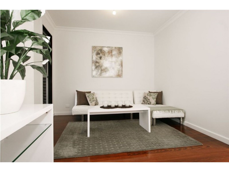 2/111 Springvale Road, Nunawading VIC 3131