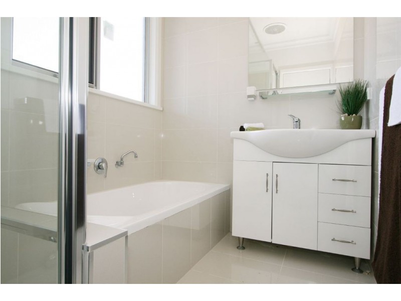 2/111 Springvale Road, Nunawading VIC 3131