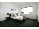 2/111 Springvale Road, Nunawading VIC 3131