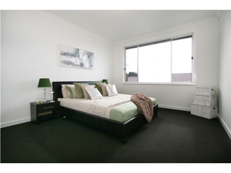 2/111 Springvale Road, Nunawading VIC 3131