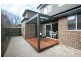 2/111 Springvale Road, Nunawading VIC 3131