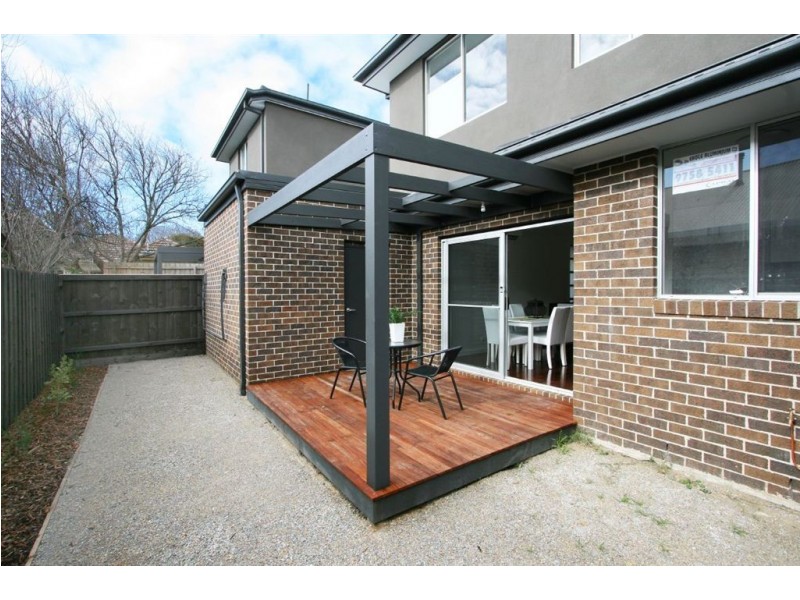 2/111 Springvale Road, Nunawading VIC 3131