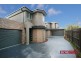 2/111 Springvale Road, Nunawading VIC 3131