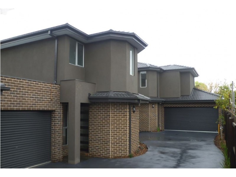2/111 Springvale Road, Nunawading VIC 3131