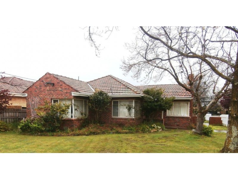 1/9 Woodstock Road, Mount Waverley VIC 3149