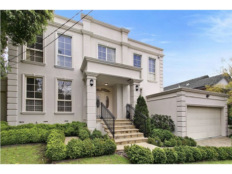 11 Falconer Street, Glen Waverley VIC 3150