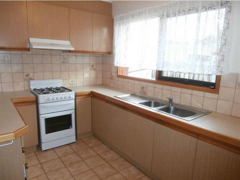 3/68 St Albans Street, Mount Waverley VIC 3149