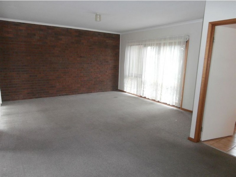 3/68 St Albans Street, Mount Waverley VIC 3149