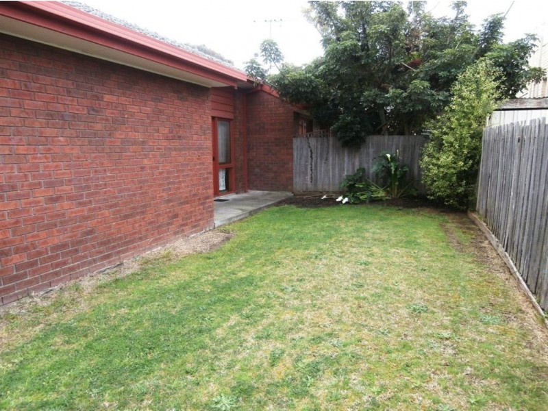 3/68 St Albans Street, Mount Waverley VIC 3149