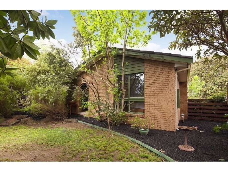 24 Phoenix Drive, Wheelers Hill VIC 3150