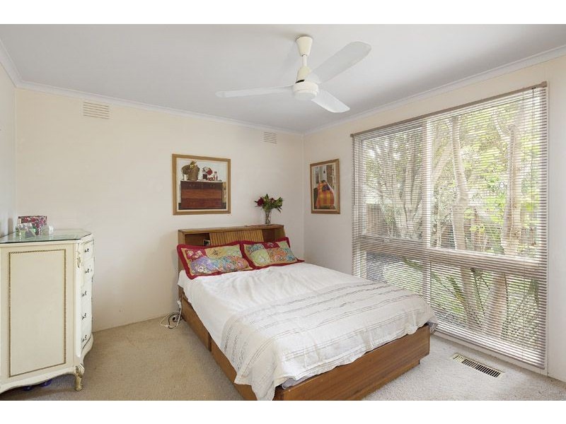 24 Phoenix Drive, Wheelers Hill VIC 3150