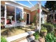20 Monash Drive, Mulgrave VIC 3170