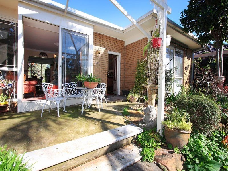 20 Monash Drive, Mulgrave VIC 3170