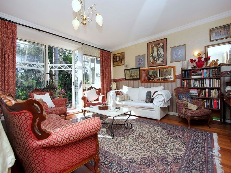 20 Monash Drive, Mulgrave VIC 3170