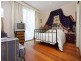 20 Monash Drive, Mulgrave VIC 3170