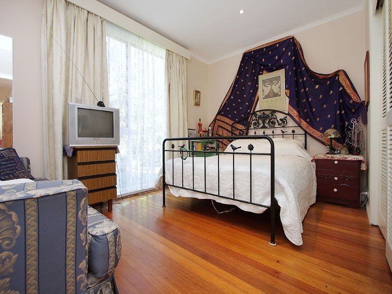 20 Monash Drive, Mulgrave VIC 3170