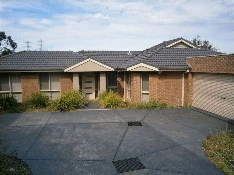 2/52 Bales Street, Mount Waverley VIC 3149