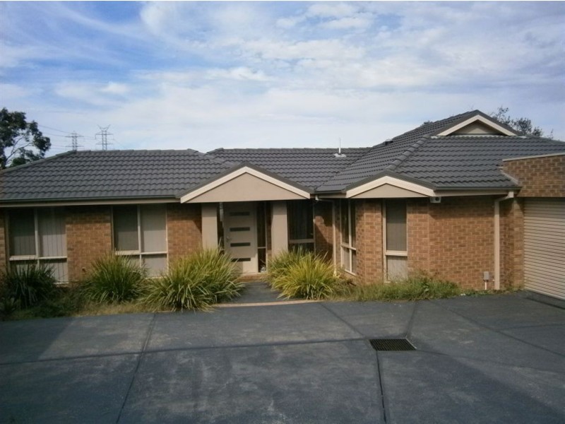 2/52 Bales Street, Mount Waverley VIC 3149