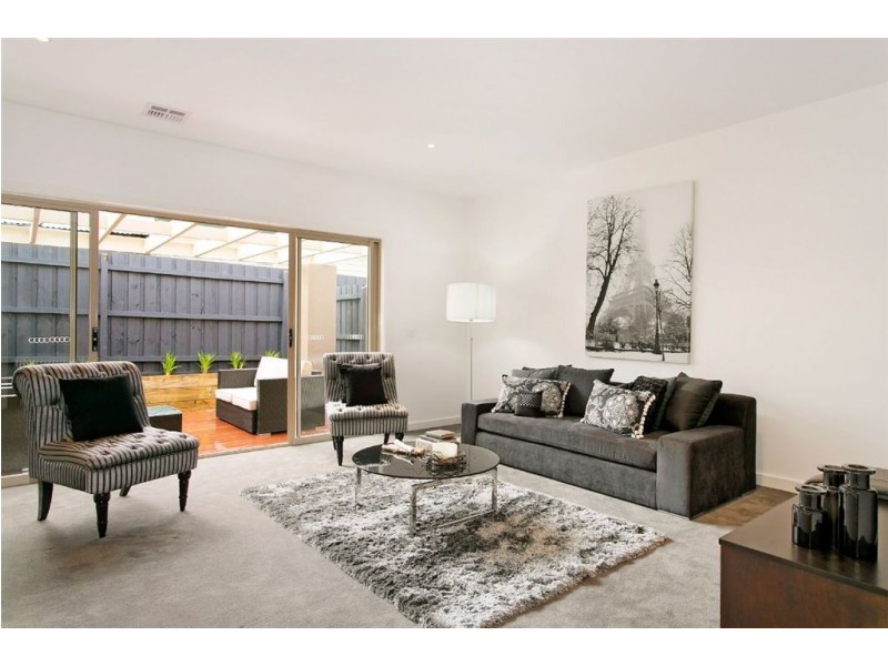 2/47 Cratloe Road, Mount Waverley VIC 3149