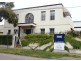 27 Glenview Avenue, Malvern VIC 3144