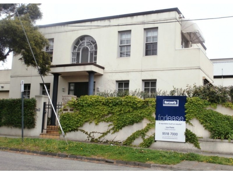 27 Glenview Avenue, Malvern VIC 3144