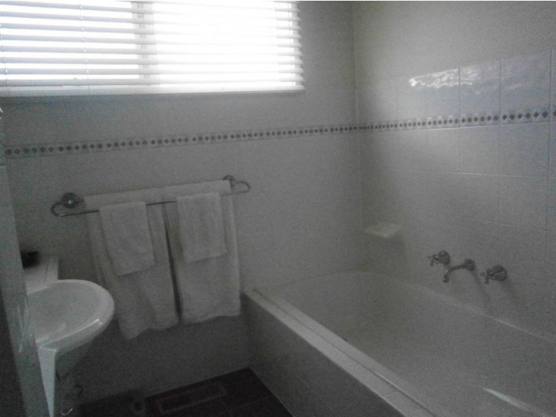 16 Murdoch Avenue, Mulgrave VIC 3170