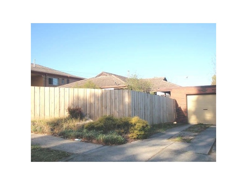 3 Overland Drive, Vermont South VIC 3133