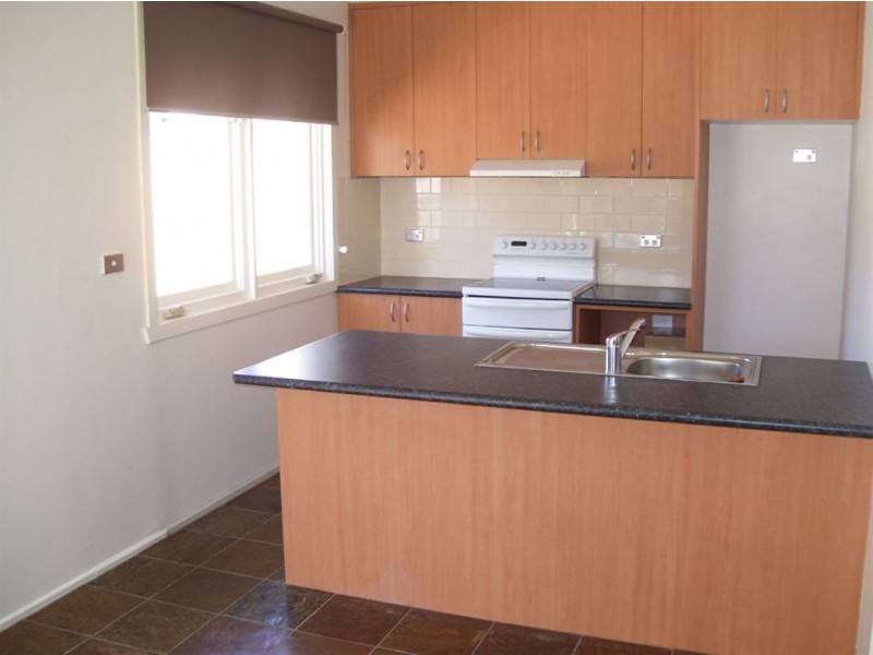 30 Therese Avenue, Mount Waverley VIC 3149