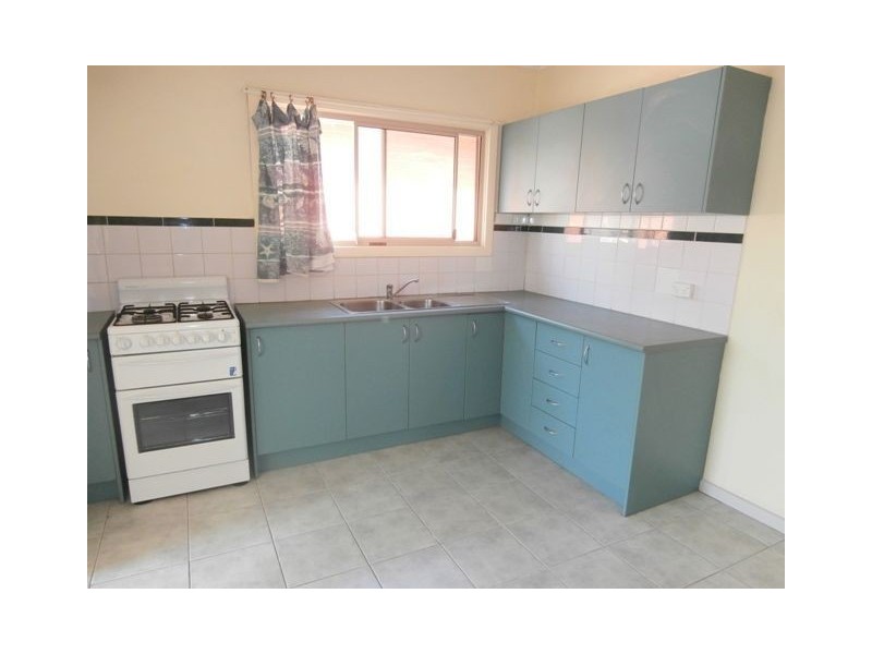 1/26 Carramar Street, Chadstone VIC 3148