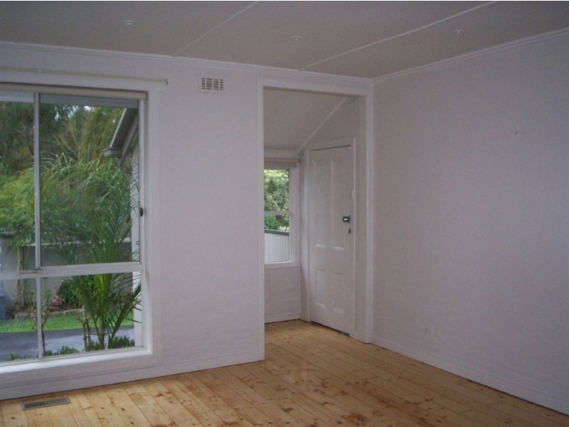 1/120 High Street Road, Ashwood VIC 3147