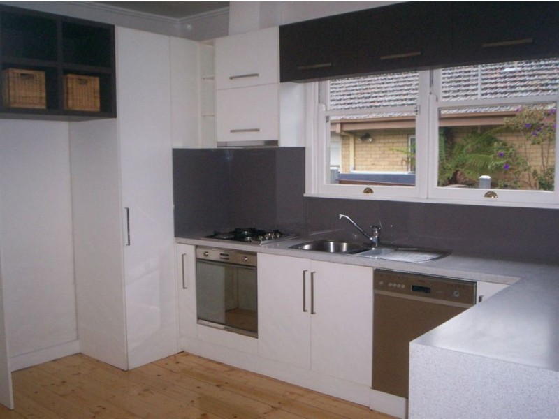 1/120 High Street Road, Ashwood VIC 3147