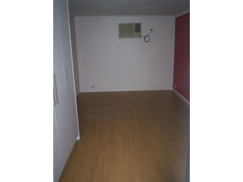 1/120 High Street Road, Ashwood VIC 3147