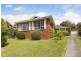 13 Walden Avenue, Wheelers Hill VIC 3150