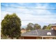 13 Walden Avenue, Wheelers Hill VIC 3150