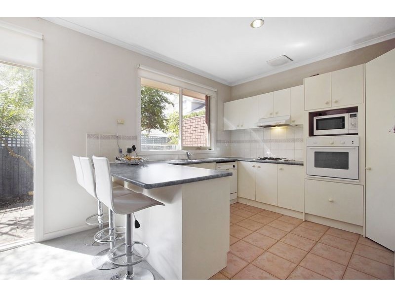 1/4 Hilton Street, Mount Waverley VIC 3149