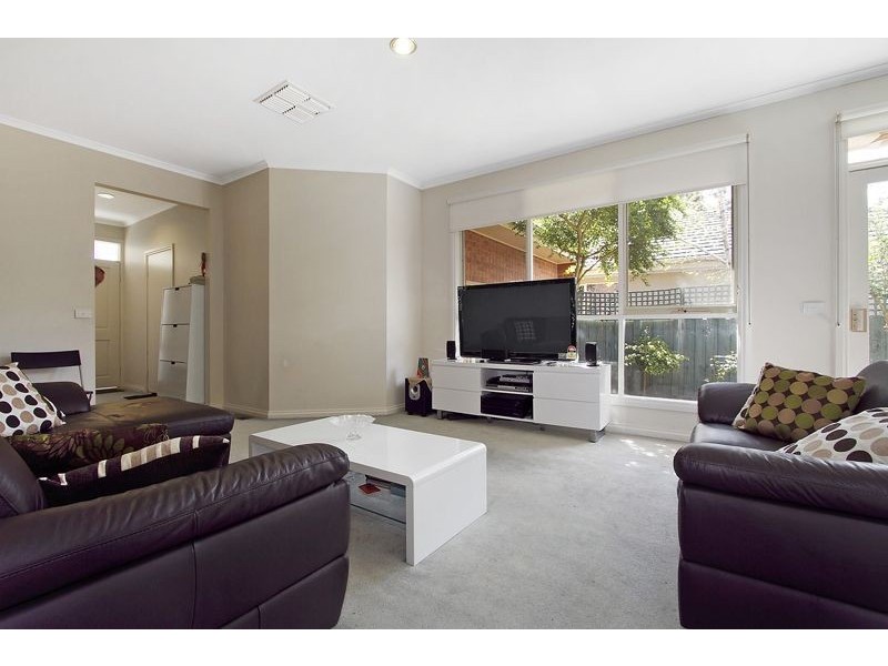 1/4 Hilton Street, Mount Waverley VIC 3149