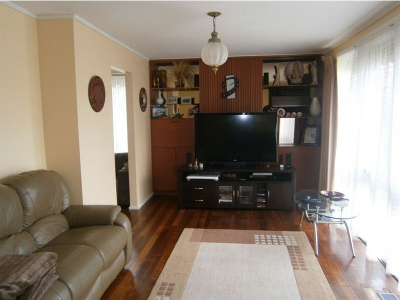 72 Windella Crescent, Glen Waverley VIC 3150