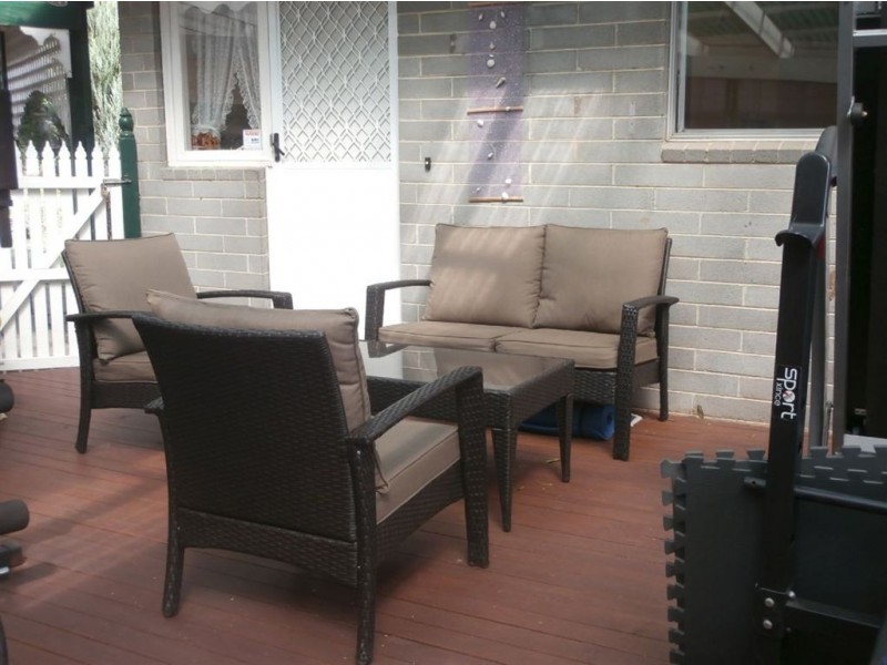 72 Windella Crescent, Glen Waverley VIC 3150