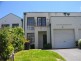 6 Village Walk, Box Hill VIC 3128