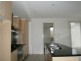 4/119 Lum Road, Wheelers Hill VIC 3150